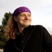 Skyler Dickenson Email & Phone Number