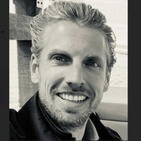 Return Employee Wessel van Wijnen's profile photo
