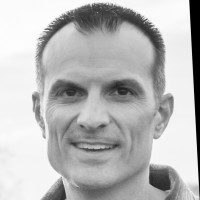 WebstaurantStore Employee Ryan Horst's profile photo