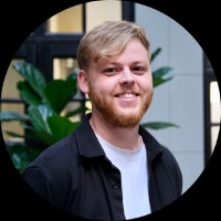 Andreas Bestul's profile photo