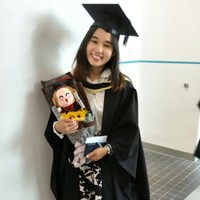 Jia Teo Email