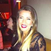 TaCerto.com Employee Daniella Carvalho's profile photo