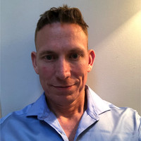 David Tunnell Email & Phone Number