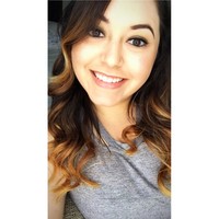 Emma Griffin Email