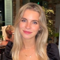 Lucy Daniels Email