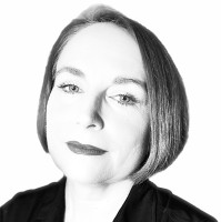 Consilio LLC Employee Sandra Guidry's profile photo