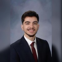 East Penn Manufacturing Co. Employee Bassel Saad's profile photo
