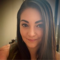 Sarah McConnell Email & Phone Number