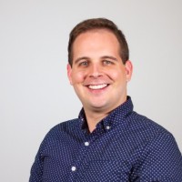 3D Cloud Employee Joshua Cunningham's profile photo