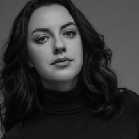 GoIT - start your career in IT Employee Nataliia Hrybyniuk's profile photo