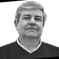 Whymob Employee Nuno Santos's profile photo