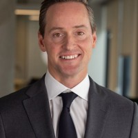 James Hardie Employee Jon Skelly's profile photo