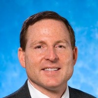 Johnson Controls Employee Thomas van Cleave's profile photo