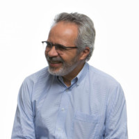 Chromo Invest Employee Celso Portásio's profile photo
