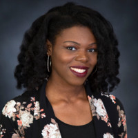Maxim Healthcare Services Employee Michelle Gregory's profile photo