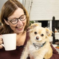 POSitec Solutions Employee Anita Breeze's profile photo