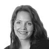 Apotek 1 Employee Lene Solberg's profile photo