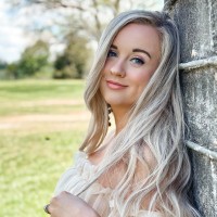 Zindee Studio Employee Lindee Nelson's profile photo
