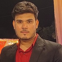 Maaz I. Email