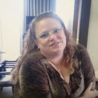 Christel House Indianapolis Employee Rene Koller's profile photo