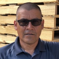 Tree Brand Packaging Employee Ciro Hernandez's profile photo