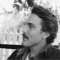 BLUE CENTURION HOMES LLC Employee Ethan Emery's profile photo