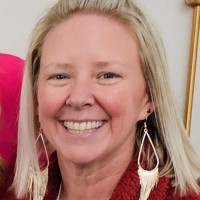 Holly Harris Email & Phone Number
