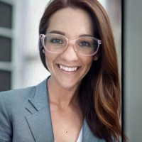 Grace Taylor Email & Phone Number