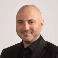 Igor Savin Email & Phone Number