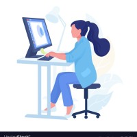 Walmart Employee Divya V's profile photo