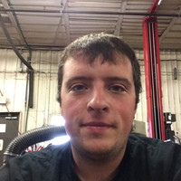 Kyle Ansolabehere Email & Phone Number
