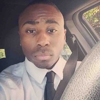 Donte Davis Email & Phone Number