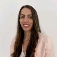 Héloïse Martial Email
