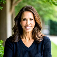 Imagine Believe Realize, LLC. Employee Kimberly Davis's profile photo