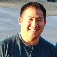 Carson S. Email