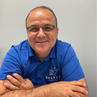 Emilio Vargas Email & Phone Number