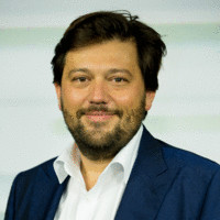 Alessandro Merlo Email & Phone Number