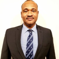 Byron Deramus Email & Phone Number
