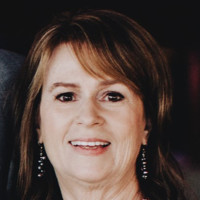 The MACRO GROUP, Inc. Employee Susan Anderson's profile photo