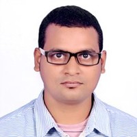 Bihar State Power Holding Company Limited Employee Prabhat Kumar's profile photo