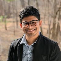 NMTronics India Pvt. Ltd. Employee Soumya Nayak's profile photo