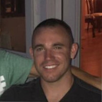 MBTA Employee Michael Gautreau's profile photo