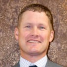 Quinten Wheeler Email & Phone Number