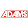 Adams Elevator Employee Adams El's profile photo