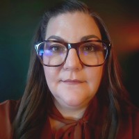 LVW Electronics Employee Angela Mako's profile photo