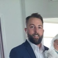 WB Manufacturing Employee Kayleb Lassche's profile photo