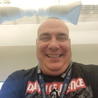 Chuck Fenwick Email