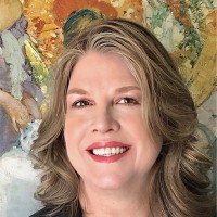 B2U Storage Solutions Employee Mary Cauwels's profile photo