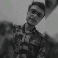Himanshu Mangi Email
