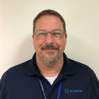 David Greiner Email & Phone Number